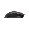 Мышь Lenovo 150 беспроводная Black (195892084129)