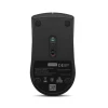 Мышь Lenovo 150 беспроводная Black (195892084129)