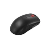 Мышь Lenovo 150 беспроводная Black (195892084129)
