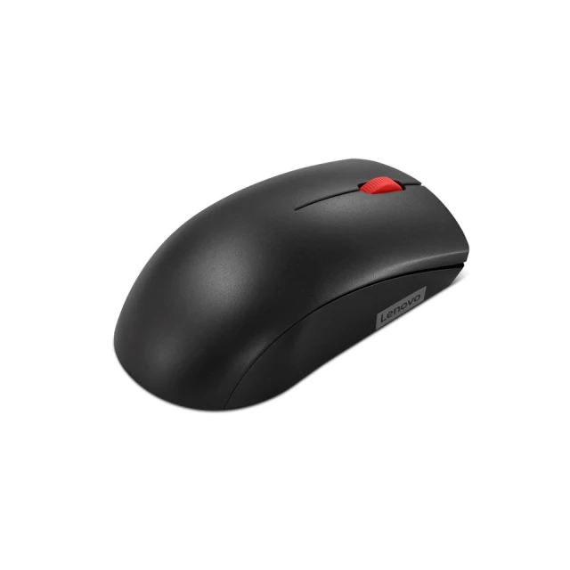 Мышь Lenovo 150 беспроводная Black (195892084129)