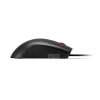 Миша Lenovo 120 дротова Black (195892084136)