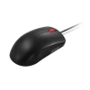 Миша Lenovo 120 дротова Black (195892084136)