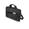 Сумка для ноутбука Lenovo Topload T210 ECO 16