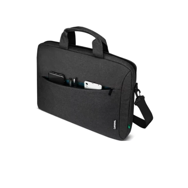 Сумка для ноутбука Lenovo Topload T210 ECO 16