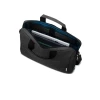 Сумка для ноутбука Lenovo Topload T210 ECO 16