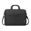 Сумка для ноутбука Lenovo Topload T210 ECO 16