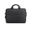 Сумка для ноутбука Lenovo Topload T210 ECO 16