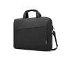 Сумка для ноутбука Lenovo Topload T210 ECO 16