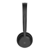 Гарнітура Lenovo 4XD1M80020 бездротова Teams Black (195892092568)