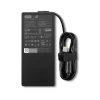 Мережевий зарядний пристрій Lenovo Legion Slim 330 Вт GaN USB-C (195892092582)