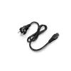 Мережевий зарядний пристрій Lenovo Legion Slim 140 Вт USB-C (195892092810)