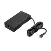 Мережевий зарядний пристрій Lenovo Legion Slim 140 Вт USB-C (195892092810)