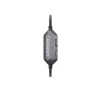 Навушники Lenovo Legion E510 7.1 ігрові Stormy Gray (195892093084)