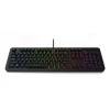 Клавиатура Lenovo Legion K310 RGB игровая проводная US раскладка (195892097143)