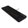 Клавиатура Lenovo Legion K310 RGB игровая проводная US раскладка (195892097143)