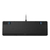 Клавиатура Lenovo Legion K310 RGB игровая проводная US раскладка (195892097143)