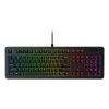 Клавиатура Lenovo Legion K310 RGB игровая проводная US раскладка (195892097143)