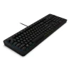 Клавиатура Lenovo Legion K310 RGB игровая проводная US раскладка (195892097143)