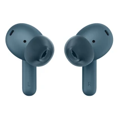 Навушники Lenovo TWS Yoga PC Edition бездротові Tidal Teal (195892097174)