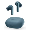 Навушники Lenovo TWS Yoga PC Edition бездротові Tidal Teal (195892097174)