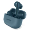Навушники Lenovo TWS Yoga PC Edition бездротові Tidal Teal (195892097174)