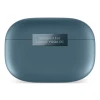 Навушники Lenovo TWS Yoga PC Edition бездротові Tidal Teal (195892097174)