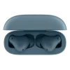 Навушники Lenovo TWS Yoga PC Edition бездротові Tidal Teal (195892097174)