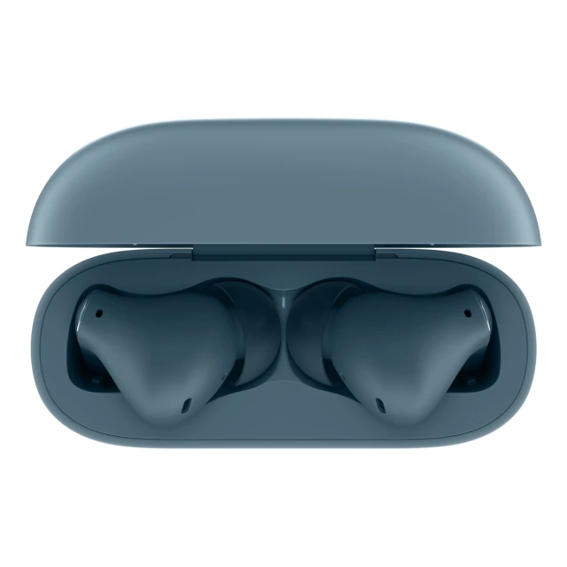 Навушники Lenovo TWS Yoga PC Edition бездротові Tidal Teal (195892097174)