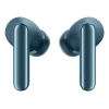 Навушники Lenovo TWS Yoga PC Edition бездротові Tidal Teal (195892097174)