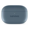 Навушники Lenovo TWS Yoga PC Edition бездротові Tidal Teal (195892097174)