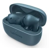 Навушники Lenovo TWS Yoga PC Edition бездротові Tidal Teal (195892097174)