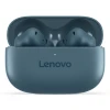 Навушники Lenovo TWS Yoga PC Edition бездротові Tidal Teal (195892097174)