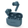 Навушники Lenovo TWS Yoga PC Edition бездротові Tidal Teal (195892097174)