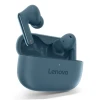 Навушники Lenovo TWS Yoga PC Edition бездротові Tidal Teal (195892097174)