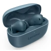 Навушники Lenovo TWS Yoga PC Edition бездротові Tidal Teal (195892097174)