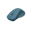 Мышь Lenovo Yoga Pro беспроводная Bluetooth Tidal Teal (195892098515)