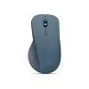 Мышь Lenovo Yoga Pro беспроводная Bluetooth Tidal Teal (195892098515)