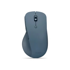 Миша Lenovo Yoga Pro бездротова Bluetooth Tidal Teal (195892098515)