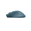 Мышь Lenovo Yoga Pro беспроводная Bluetooth Tidal Teal (195892098515)