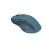 Мышь Lenovo Yoga Pro беспроводная Bluetooth Tidal Teal (195892098515)