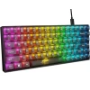 Клавиатура Lenovo Legion K510 Mini Pro игровая US раскладка (195892102496)