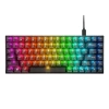 Клавиатура Lenovo Legion K510 Mini Pro игровая US раскладка (195892102496)