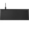 Клавиатура Lenovo Legion K510 Mini Pro игровая US раскладка (195892102496)