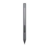 Стилус Lenovo Slim Pen (195892104797)