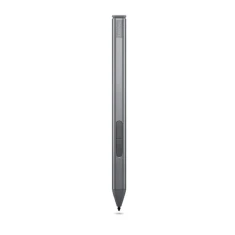 Стилус Lenovo Slim Pen (195892104797)