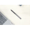 Стилус Lenovo Slim Pen (195892104797)