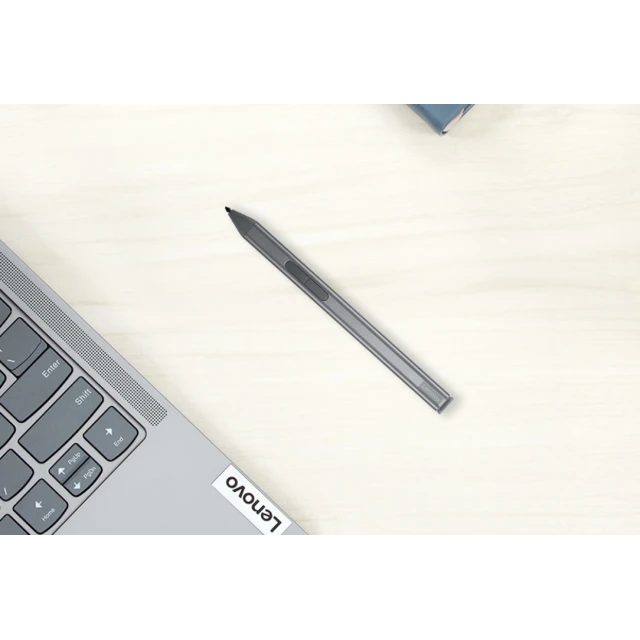 Стилус Lenovo Slim Pen (195892104797)