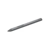 Стилус Lenovo Slim Pen (195892104797)