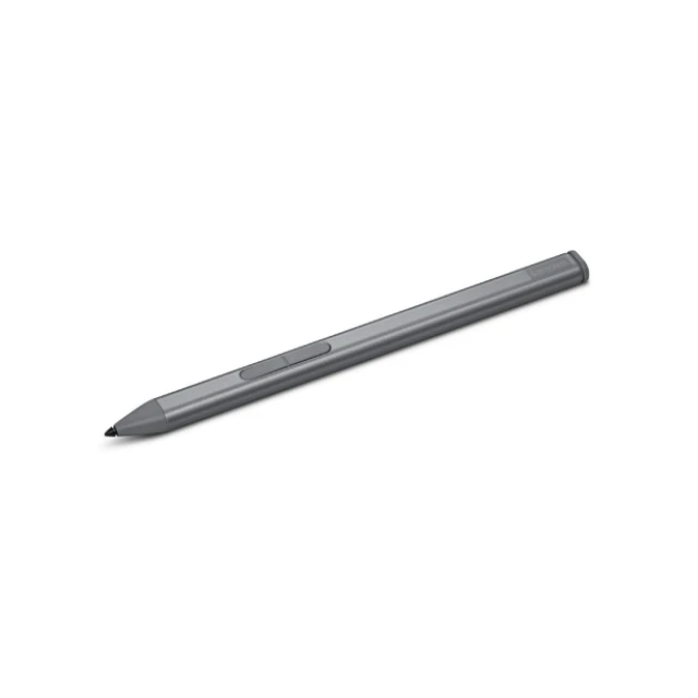 Стилус Lenovo Slim Pen (195892104797)