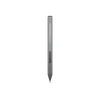 Стилус Lenovo Slim Pen Storm Grey (195892104803)